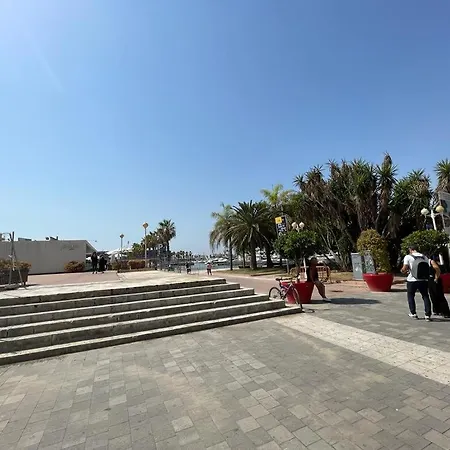 Hostal Ventura Premium Alicante